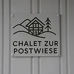 Dom wakacyjny Zur Postwiese Winterberg
