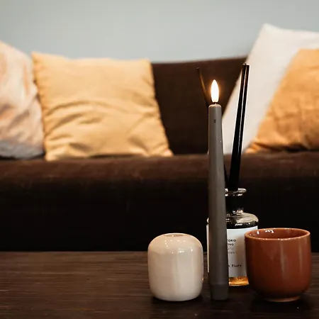 Zur Postwiese * Winterberg