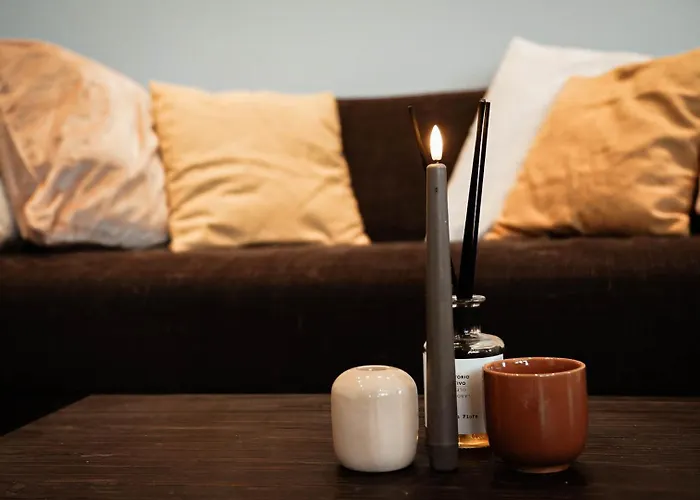 Zur Postwiese * Winterberg