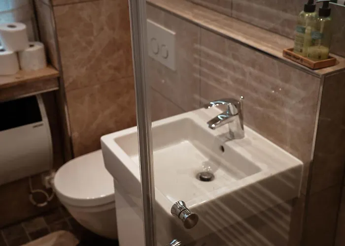 Zur Postwiese Winterberg