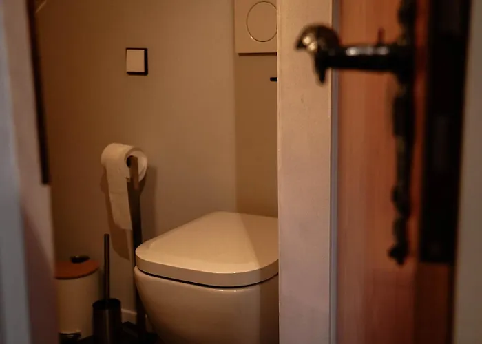 Zur Postwiese Winterberg